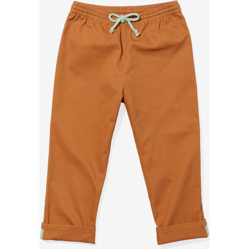 Bowie Pant