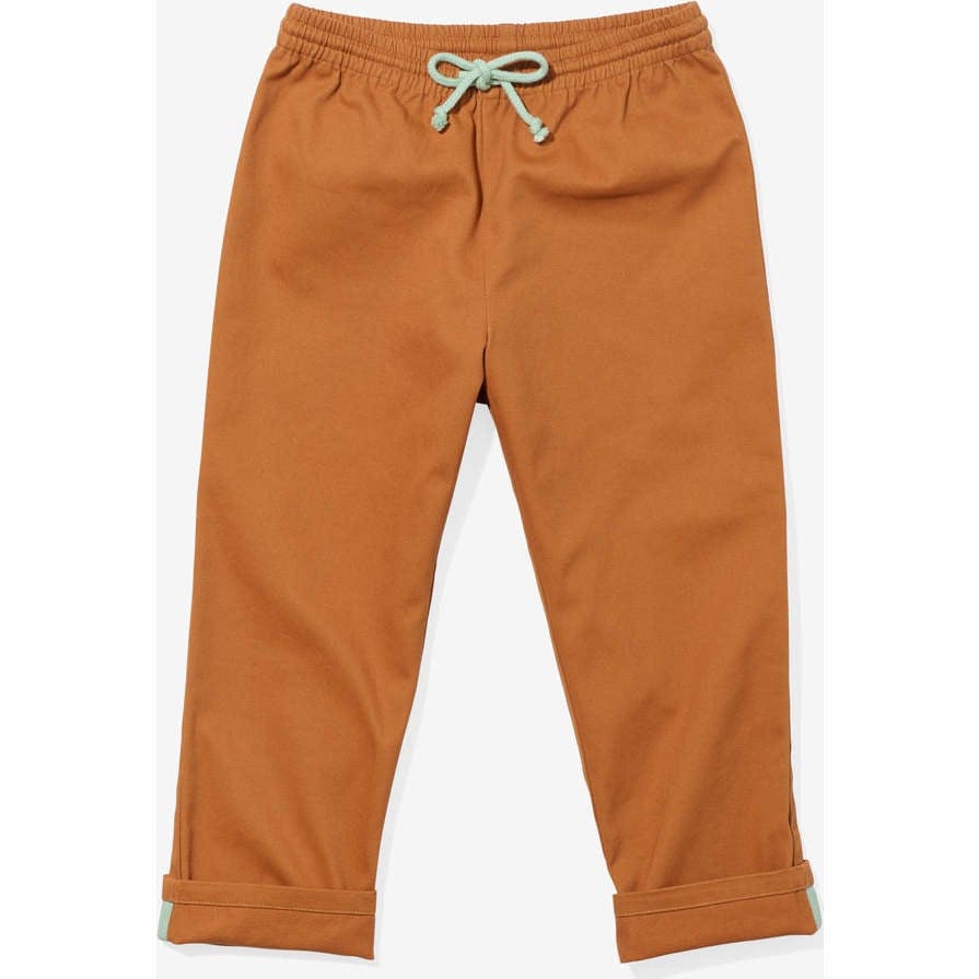 Bowie Pant