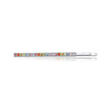 Go Girl Hair Pin Set