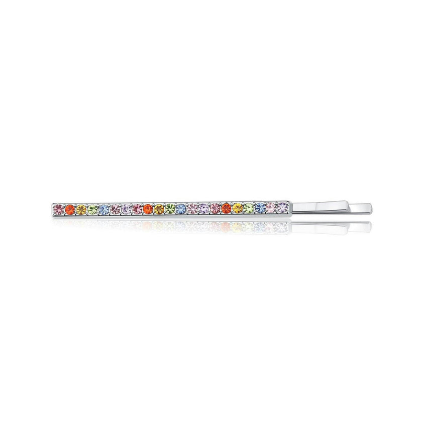 Go Girl Hair Pin Set
