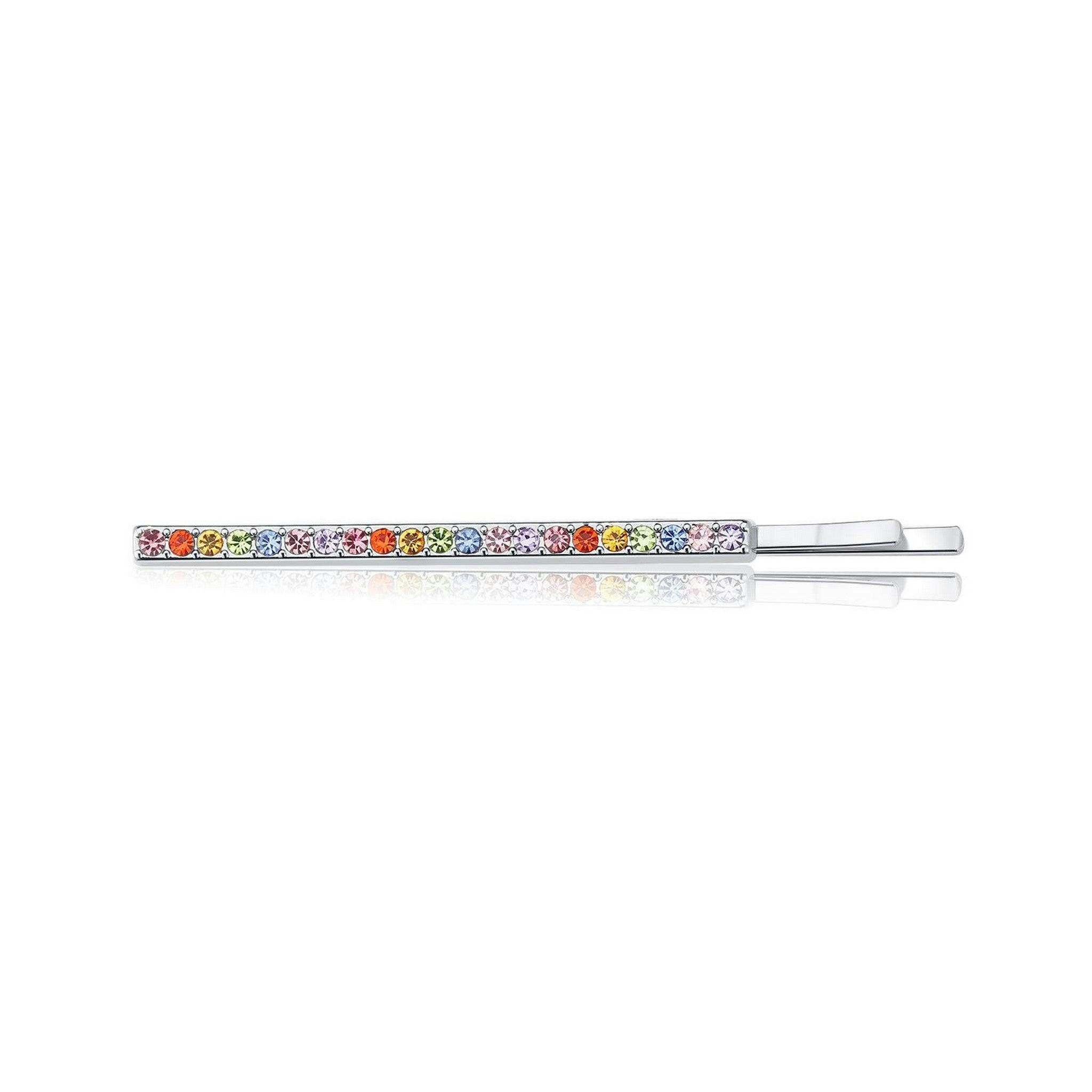 Go Girl Hair Pin Set