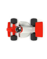TURBO Verve Jet Black
