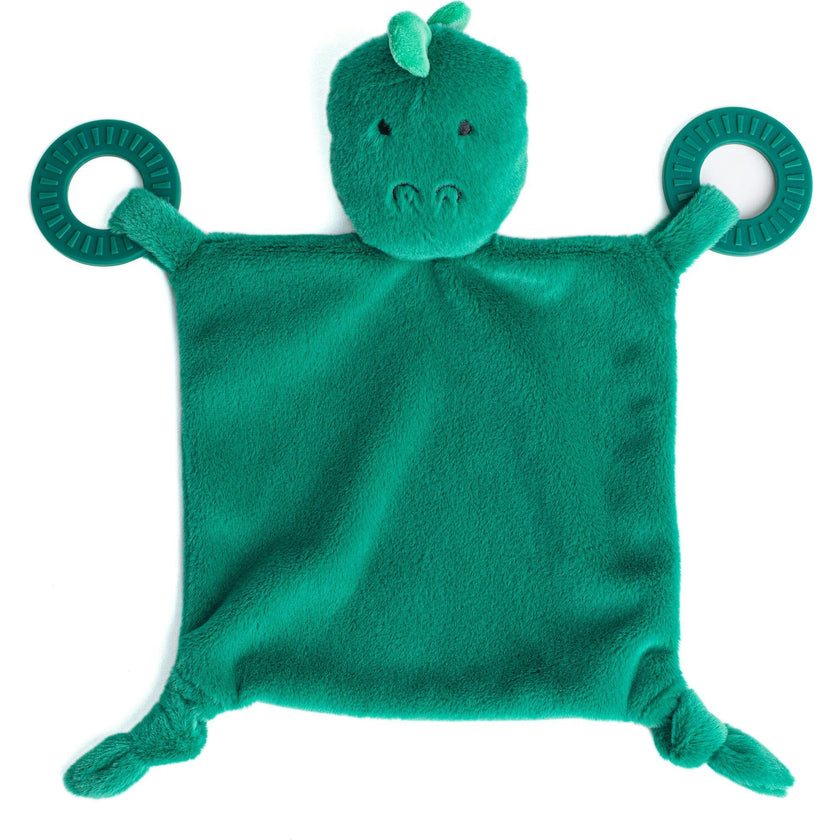 Dino Teether Buddy