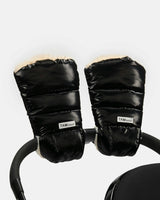 Warmmuffs • Ushuaia