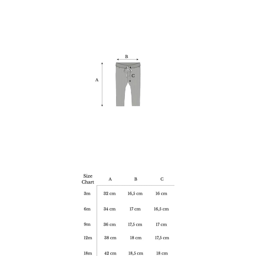 Oscar Polo Set