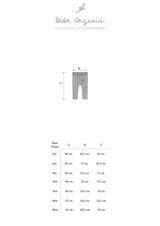 Oscar Polo Set