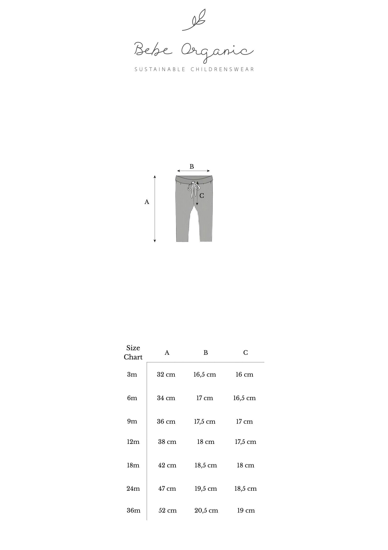 Oscar Polo Set