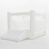 Tumble I Neutral Walled