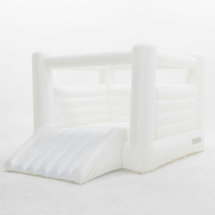 Tumble I Neutral Walled