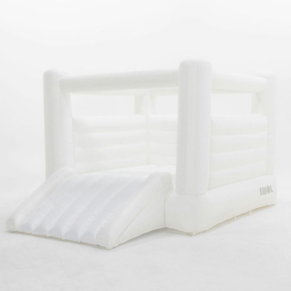 Tumble I Neutral Walled