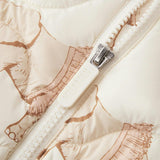 Tutu Lightweight Down Vest