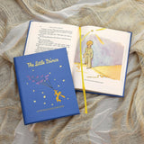 The Little Prince