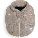 Cocoon Car Seat