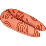 B.Love U-Shape Pregnancy Pillow
