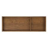 The Large Dresser Changing Topper