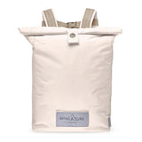 MINI A TURE MATWP Backpack - Silver Peony