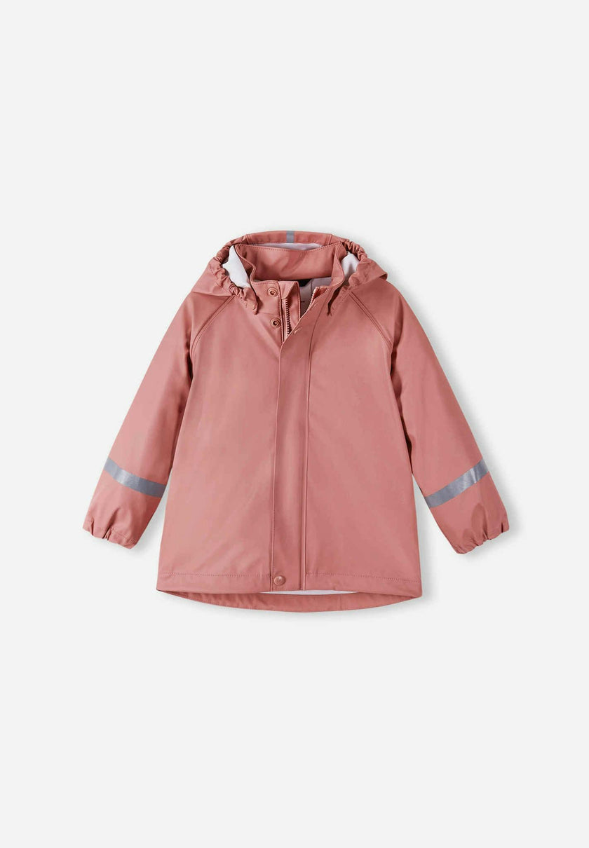Lampi Raincoat