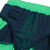 Linn everyday outdoor shorts