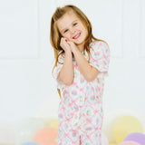 Birthday Girl Lounge Set