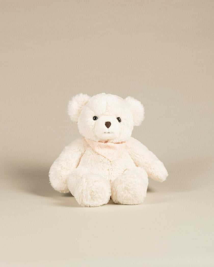 Maurice the Bear