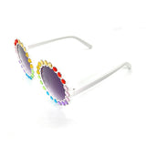 Mila Sunglasses