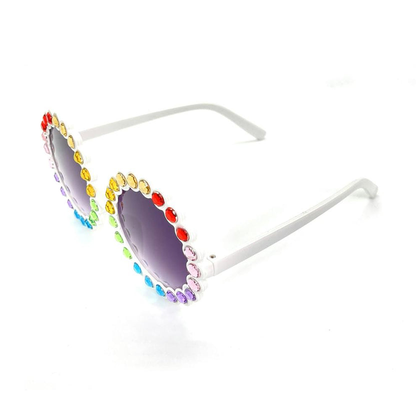 Mila Sunglasses