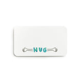 Hug Little Notes®