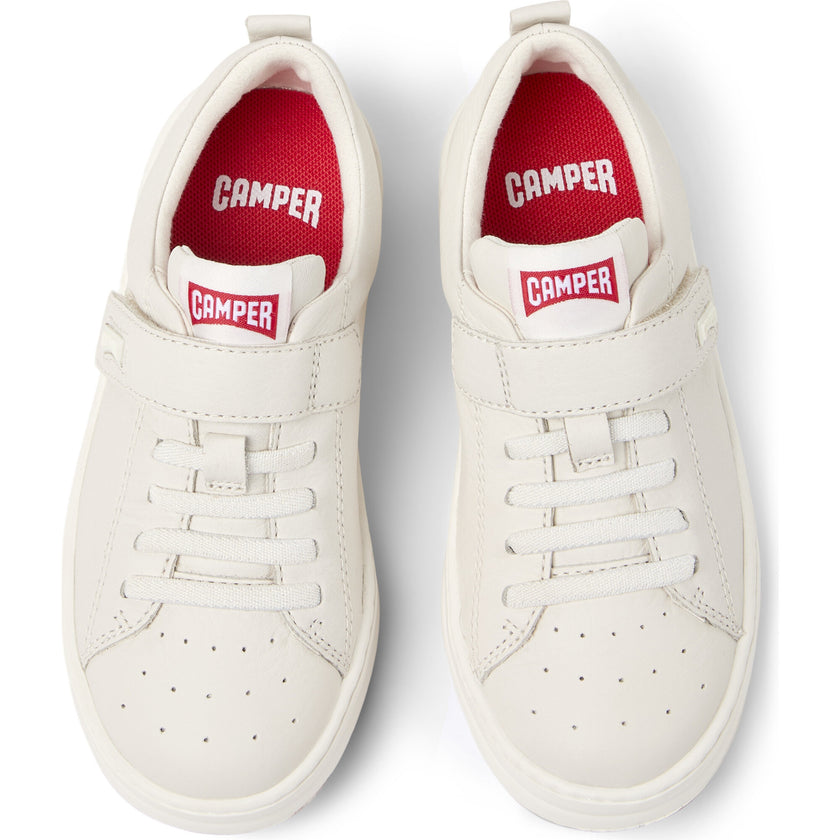 Sneakers Runner Kids Green