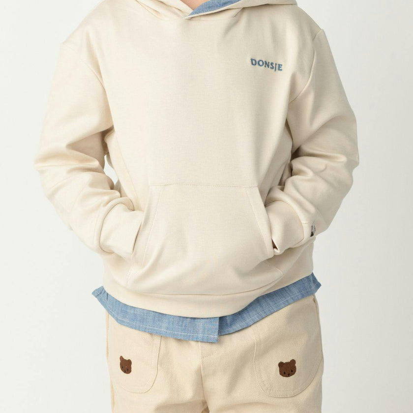 Lirian Sweater | Macaroon