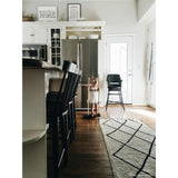 Bereber Washable Runner