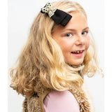 Ava Hairclip