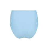 Women's Peri High Waisted Bikini Bottom