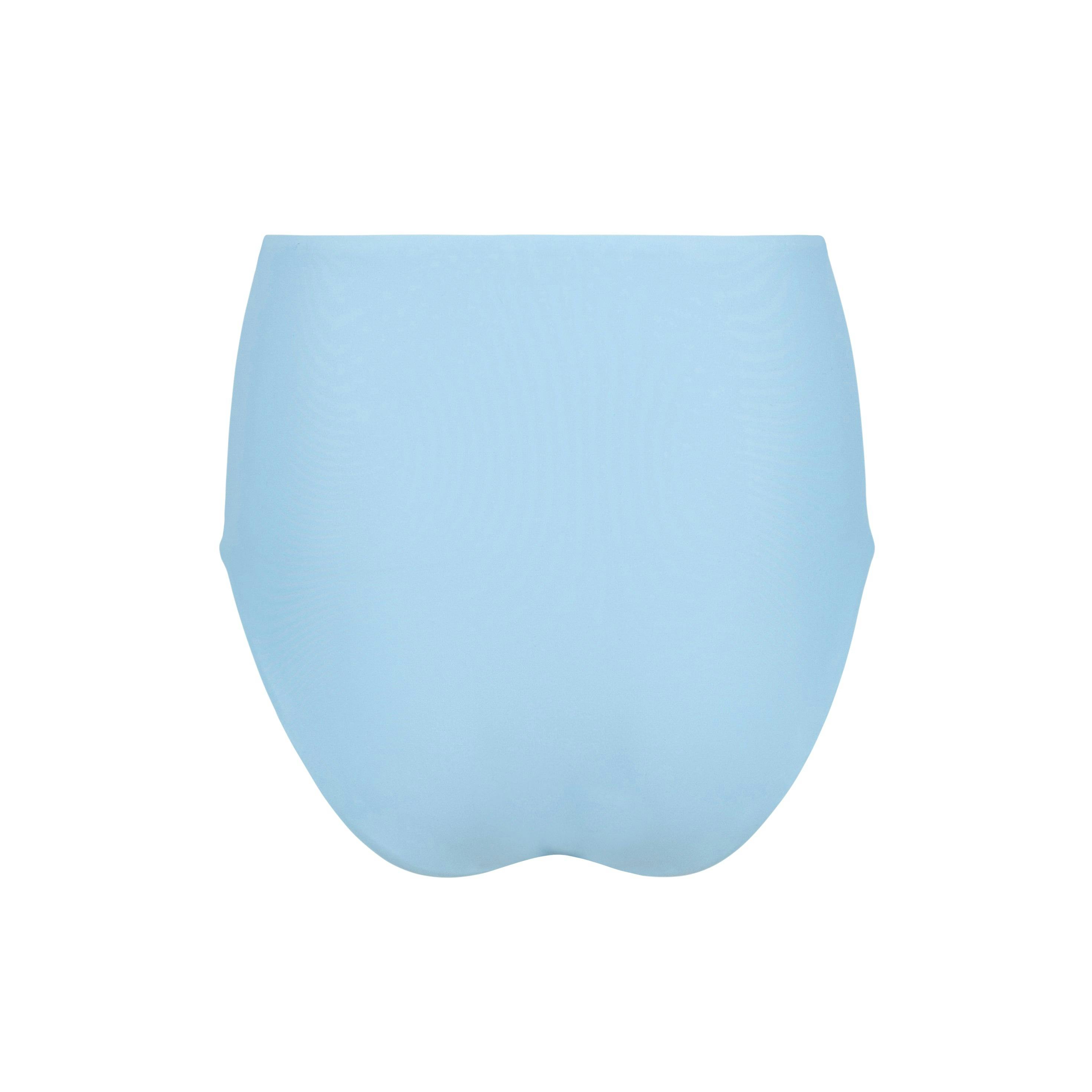 Women's Peri High Waisted Bikini Bottom