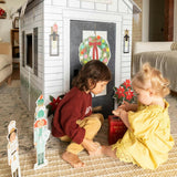 Holiday Decor Kit Bundle