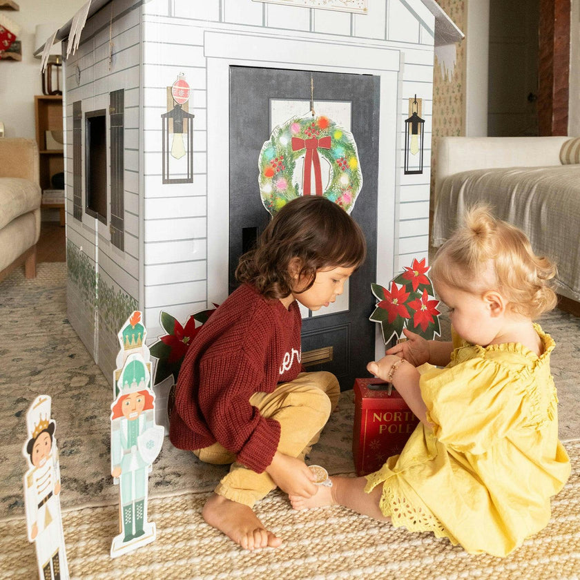 Holiday Decor Kit Bundle