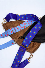 Classic Strap - Bloom