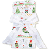 Swaddle Blanket