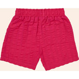 Marco Shorts