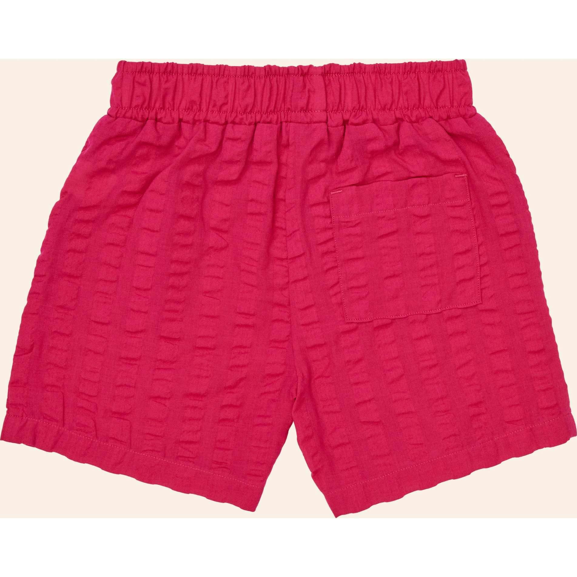 Marco Shorts