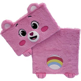 Care Bears: Storables 10" Box - Cheer - Pink Character Themed Bin