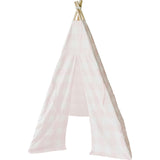 Cecile Play Tent