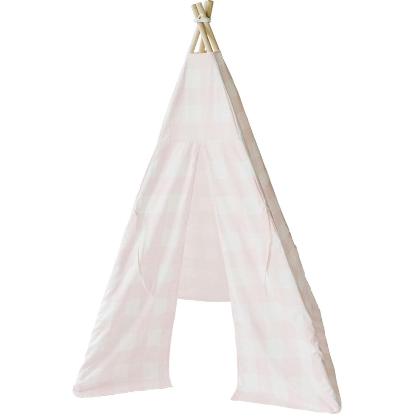 Cecile Play Tent