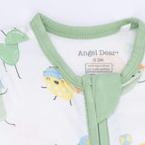 Pickles Playing Pickleball - Convertible Romper