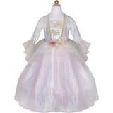 Rose Princess Dress
