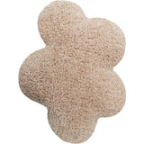 Clouds Floor Cushion