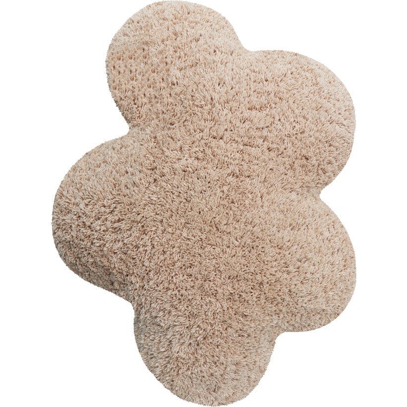 Clouds Floor Cushion