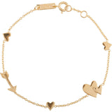 Motherlove Mother Bracelet