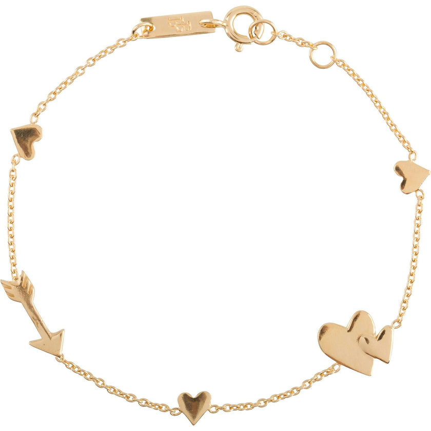 Motherlove Mother Bracelet
