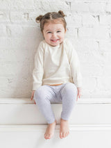 Classic Portland Pullover