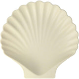 Natural Reusable Bamboo Shell Plates